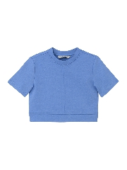 Подробное изображение