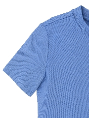 Подробное изображение