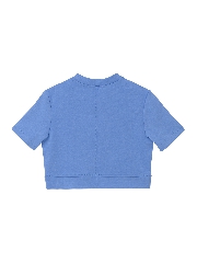 Подробное изображение