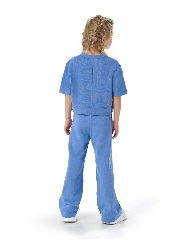 Подробное изображение