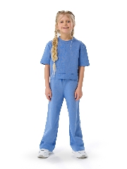 Подробное изображение