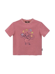 Подробное изображение