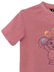 Подробное изображение