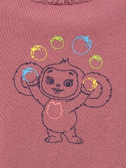 Подробное изображение