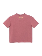 Подробное изображение