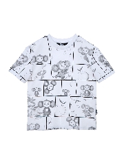 Подробное изображение