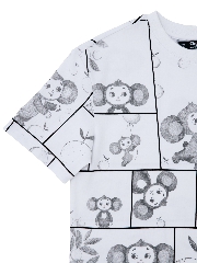 Подробное изображение