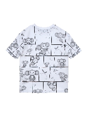 Подробное изображение