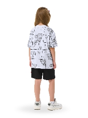 Подробное изображение