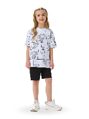 Подробное изображение