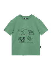 Подробное изображение