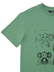 Подробное изображение