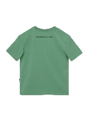 Подробное изображение