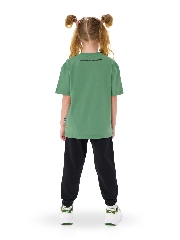 Подробное изображение