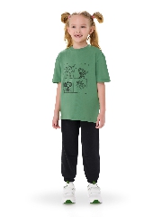 Подробное изображение