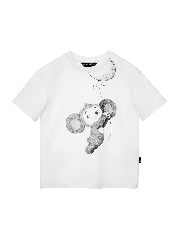 Подробное изображение