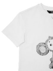 Подробное изображение