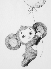 Подробное изображение