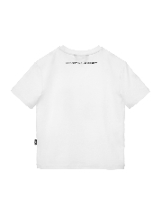 Подробное изображение