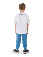 Подробное изображение