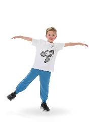 Подробное изображение