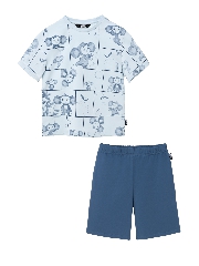 Подробное изображение