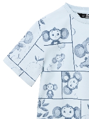 Подробное изображение