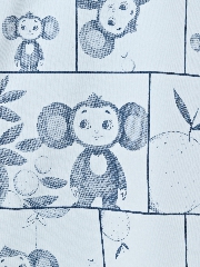 Подробное изображение