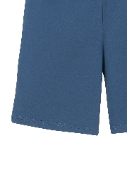 Подробное изображение