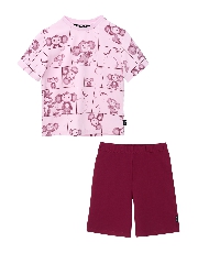 Подробное изображение