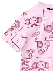 Подробное изображение