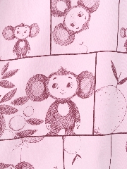 Подробное изображение