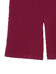 Подробное изображение