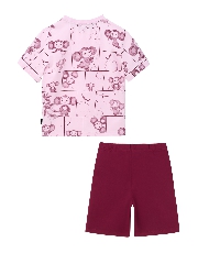 Подробное изображение