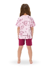 Подробное изображение