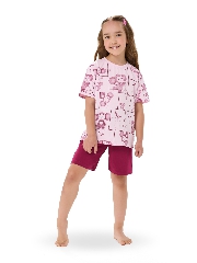 Подробное изображение