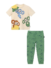 Подробное изображение