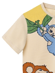 Подробное изображение