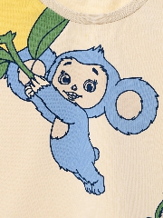 Подробное изображение