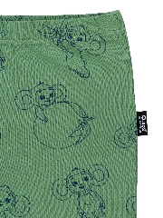 Подробное изображение