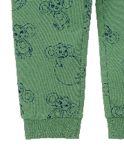 Подробное изображение