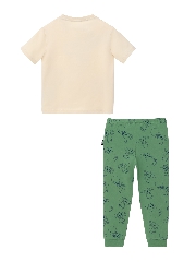 Подробное изображение