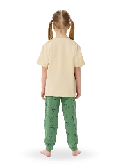 Подробное изображение