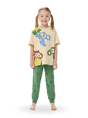 Подробное изображение