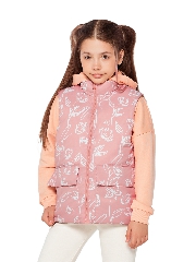 молочный св.коралловый