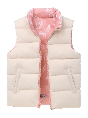 Подробное изображение