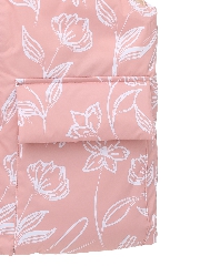 Подробное изображение