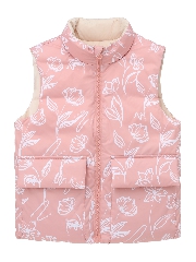 Подробное изображение