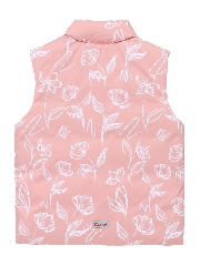 Подробное изображение