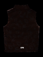 Подробное изображение